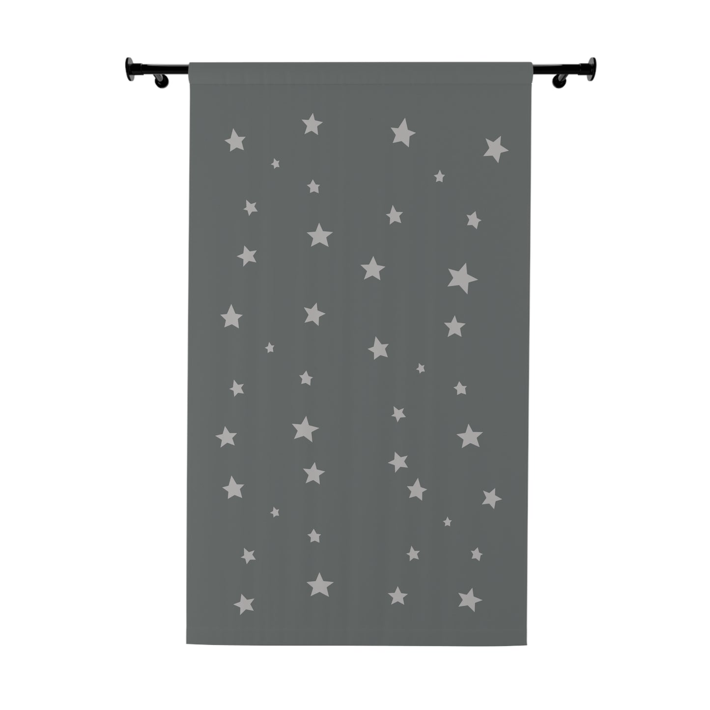 DARK STARS