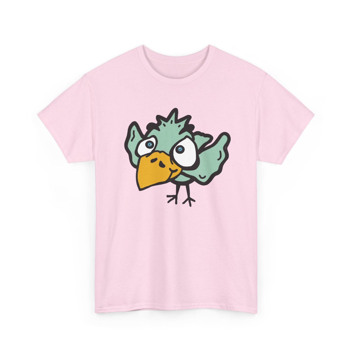 LIL FEATHERS