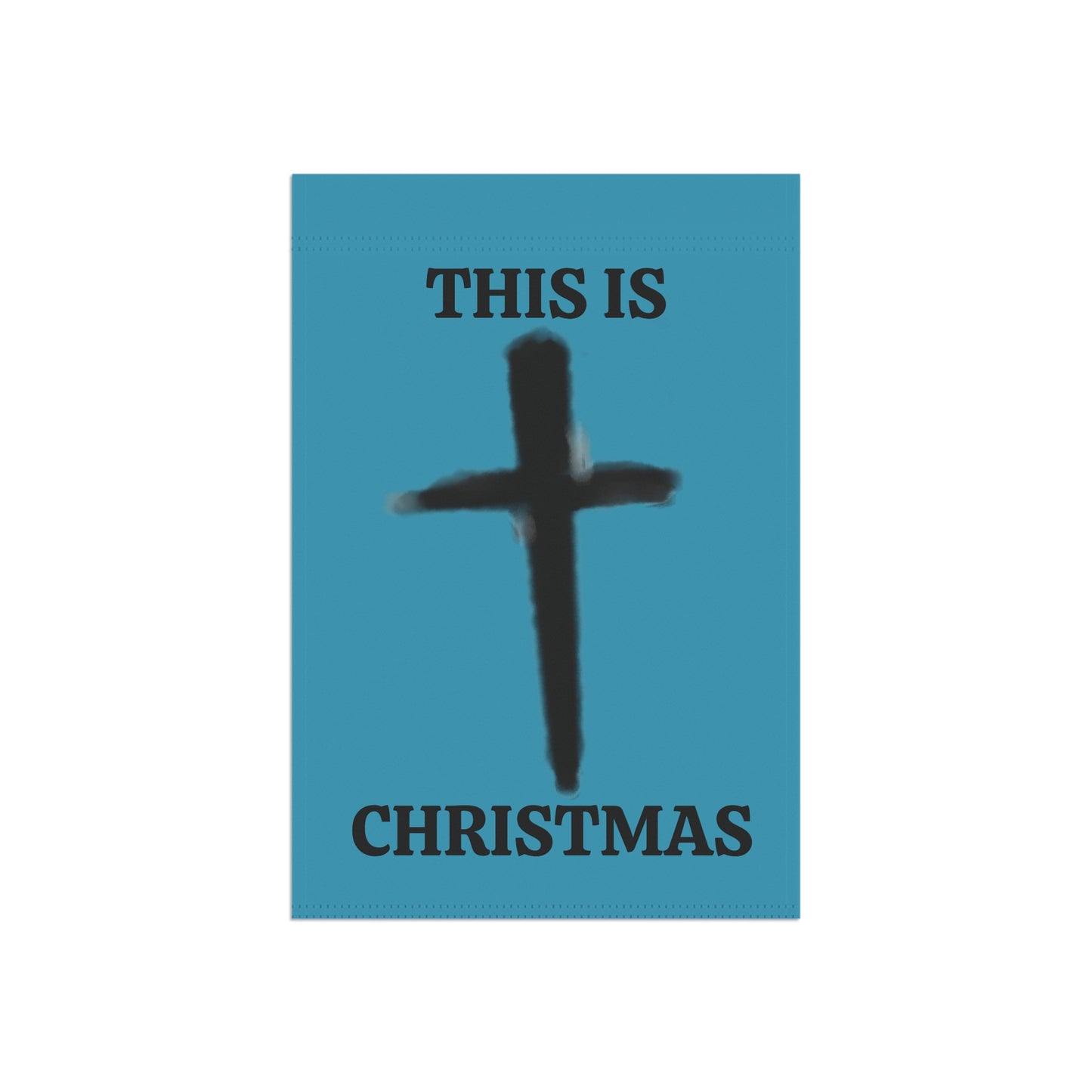 CHRISTMAS FOR REAL