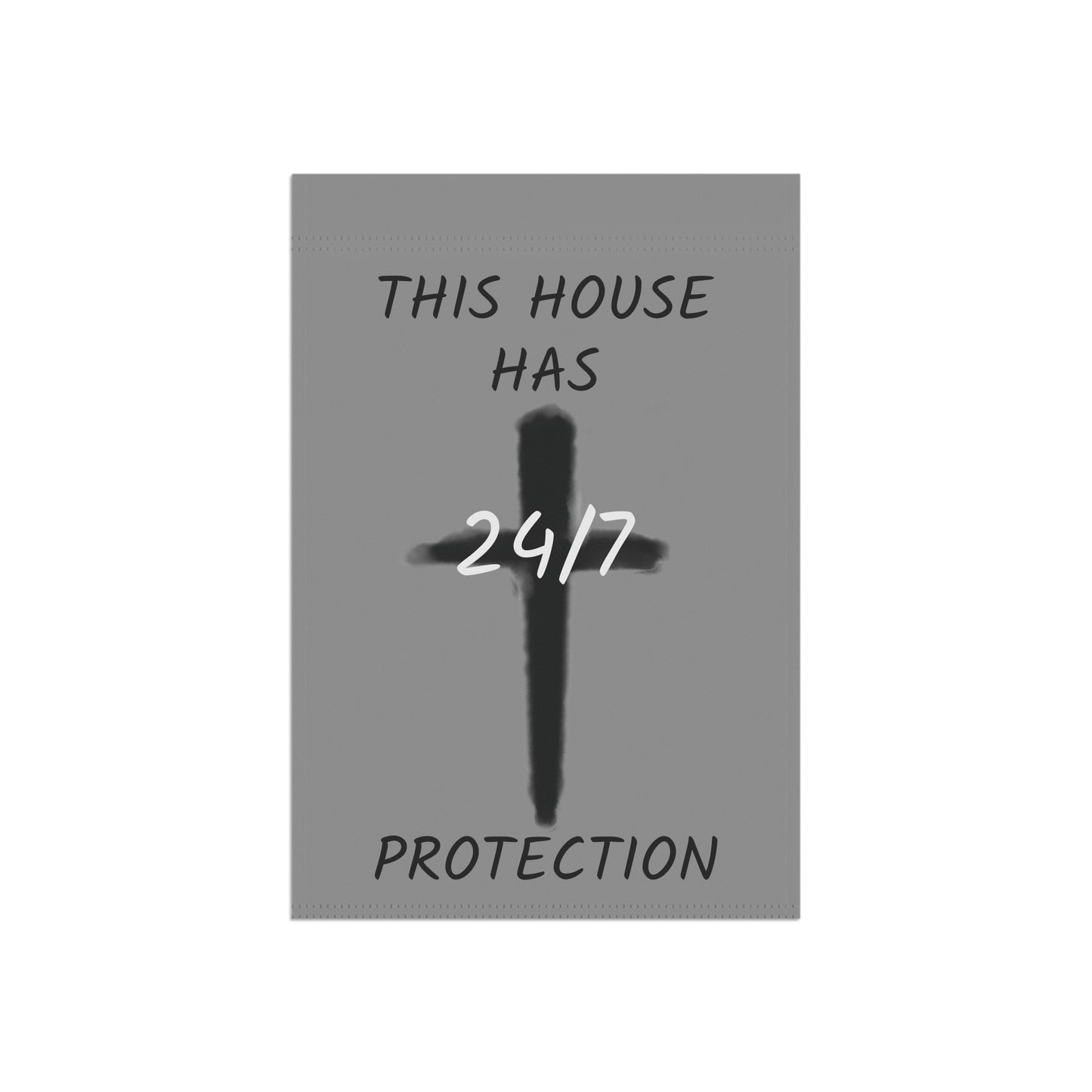 24/7
