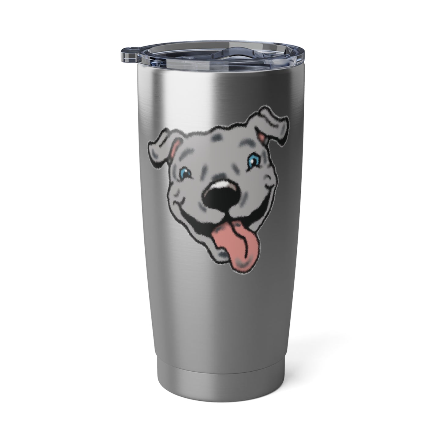 PIT LOVE