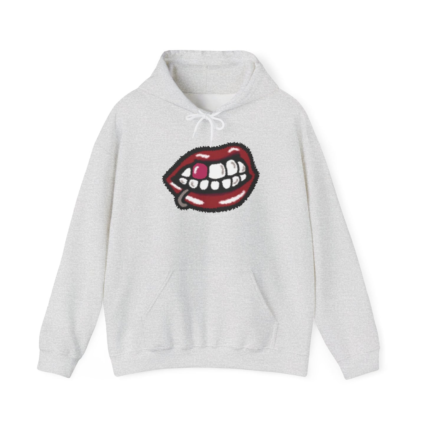 SWEET LIPS