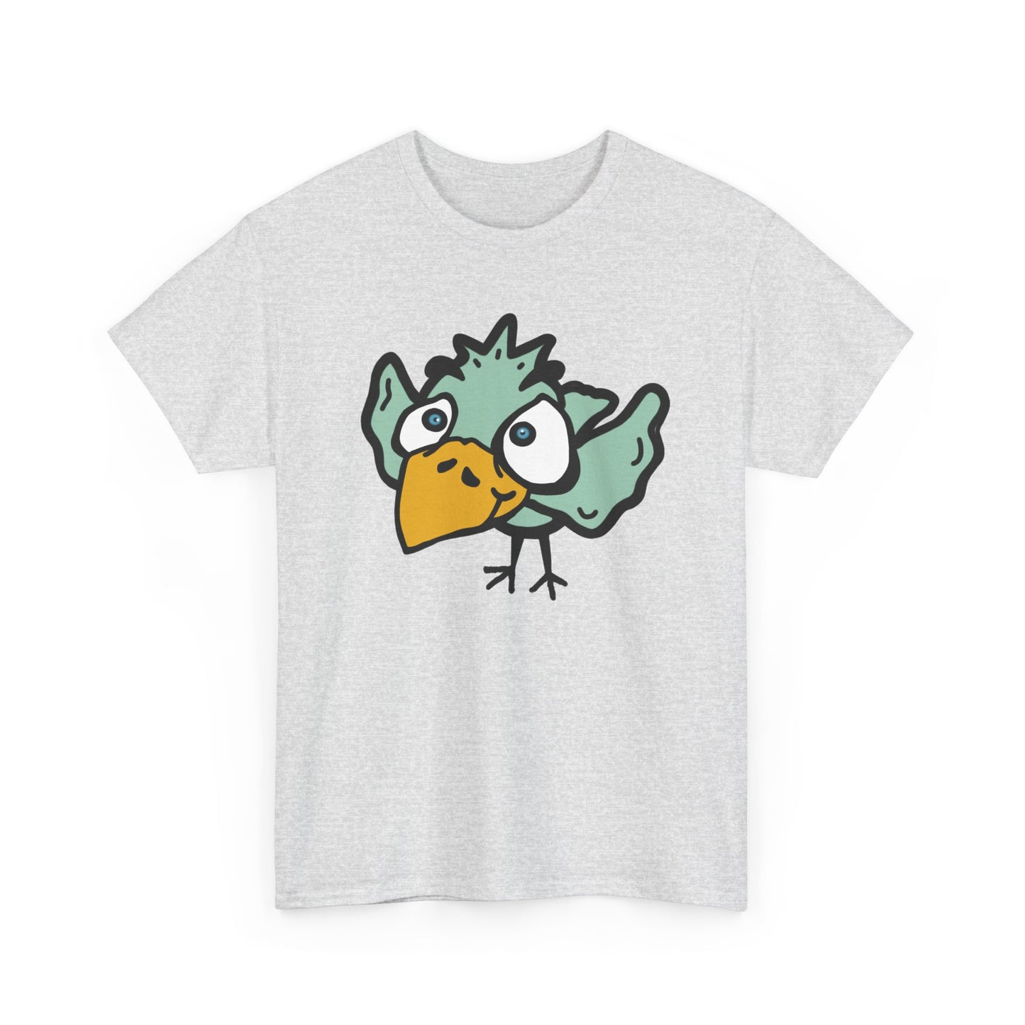 LIL FEATHERS