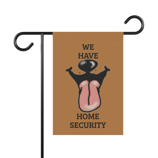 SECURITY