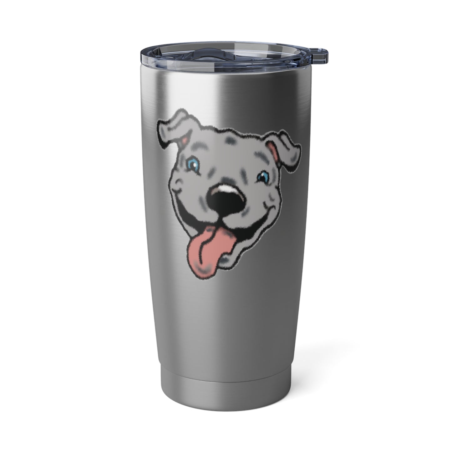 PIT LOVE