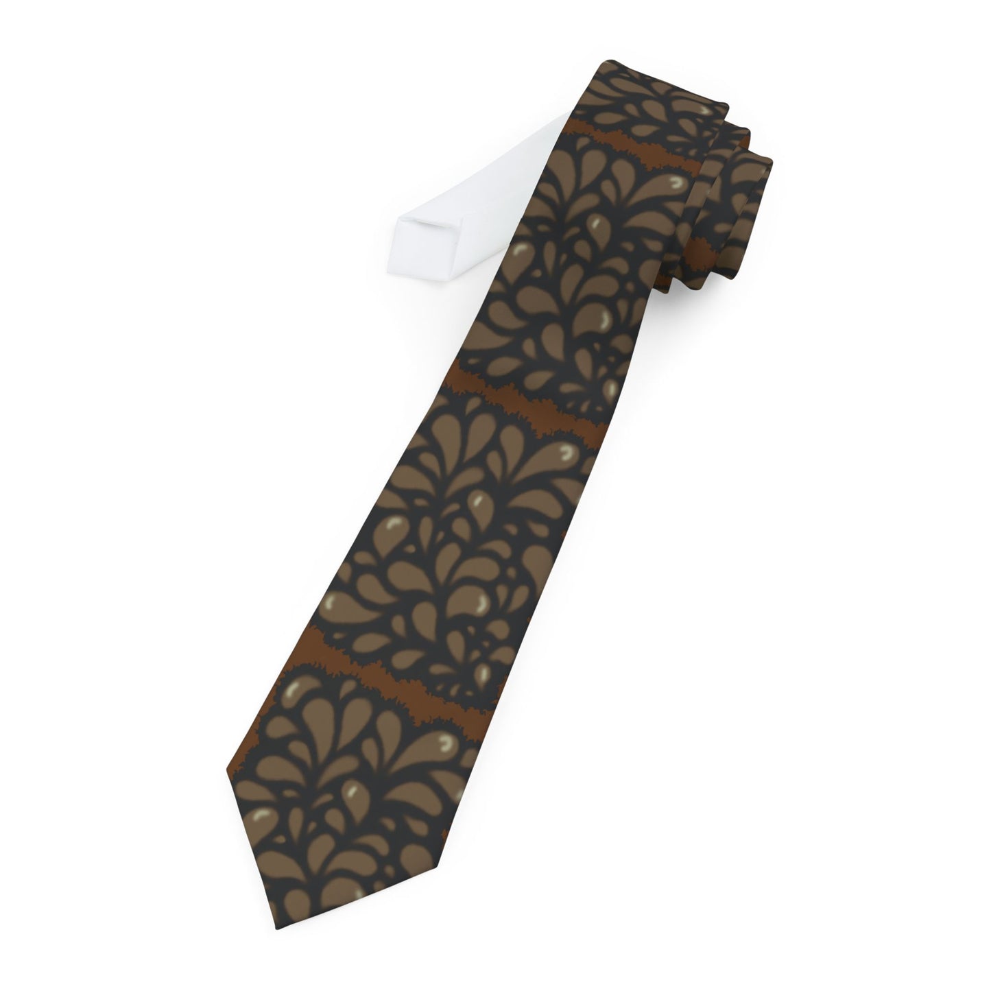 THE DESIGN