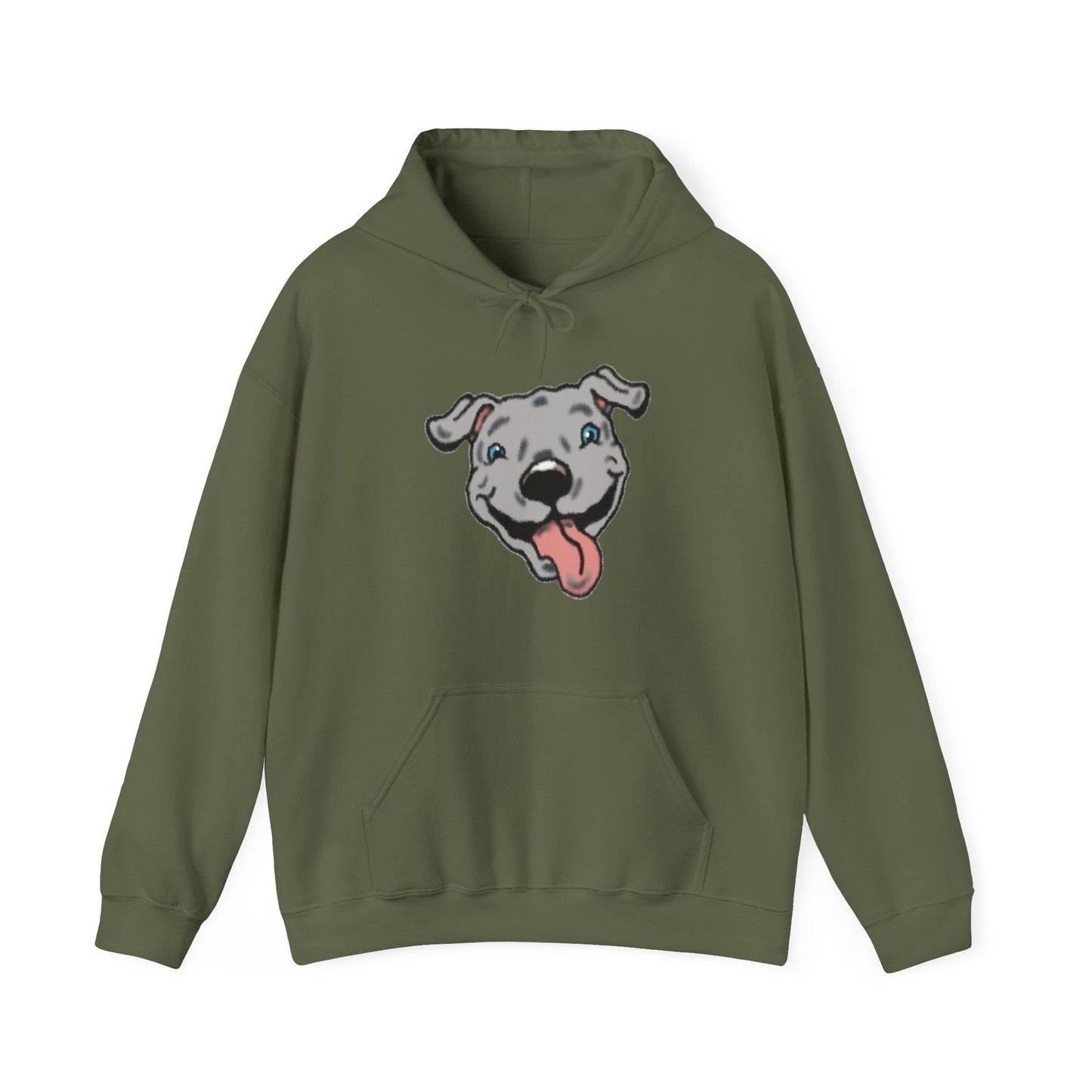 PIT LOVE