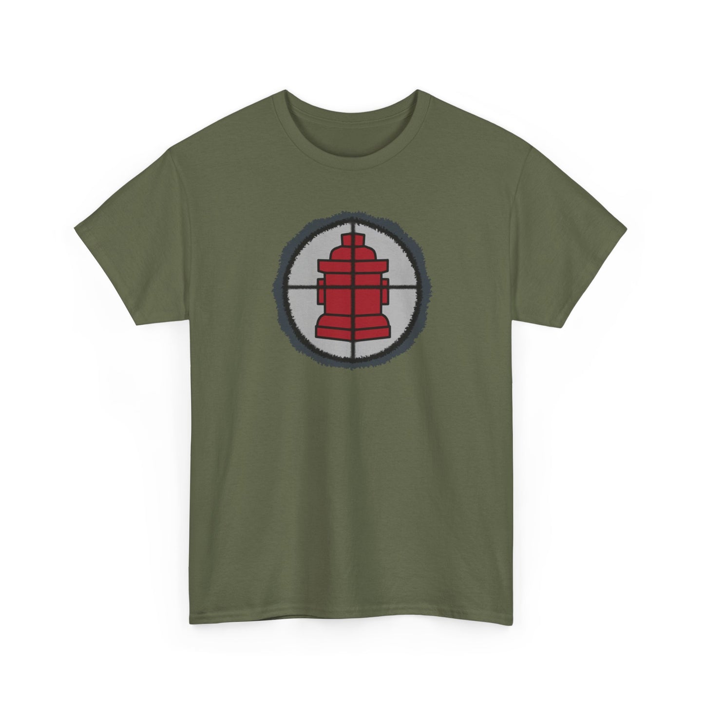 TARGET
