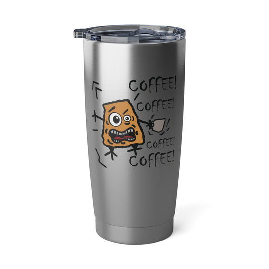 WHAT I NEED