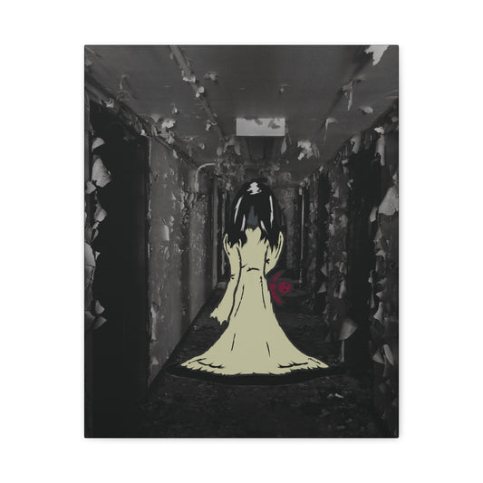 STAY WITH ME