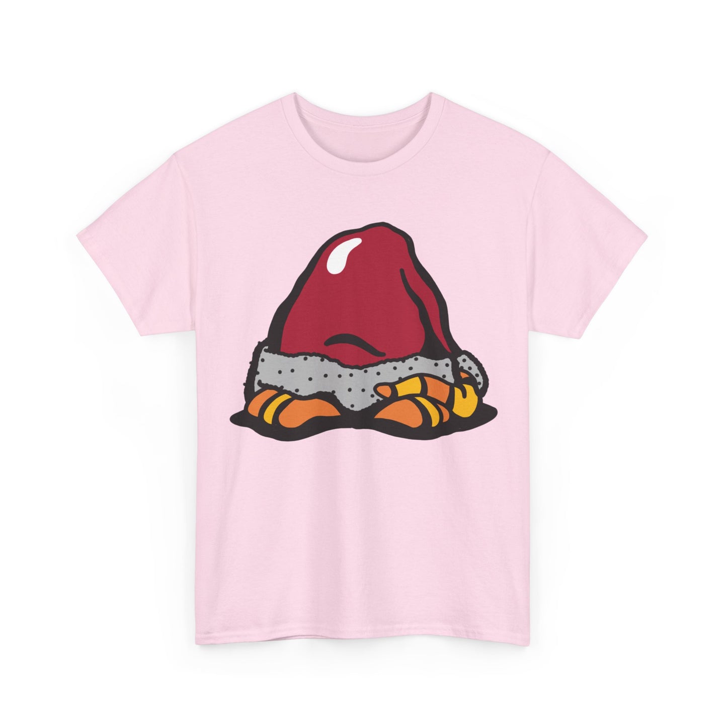 ONE CAT ONE HAT(ADULT/TEEN T-SHIRT)