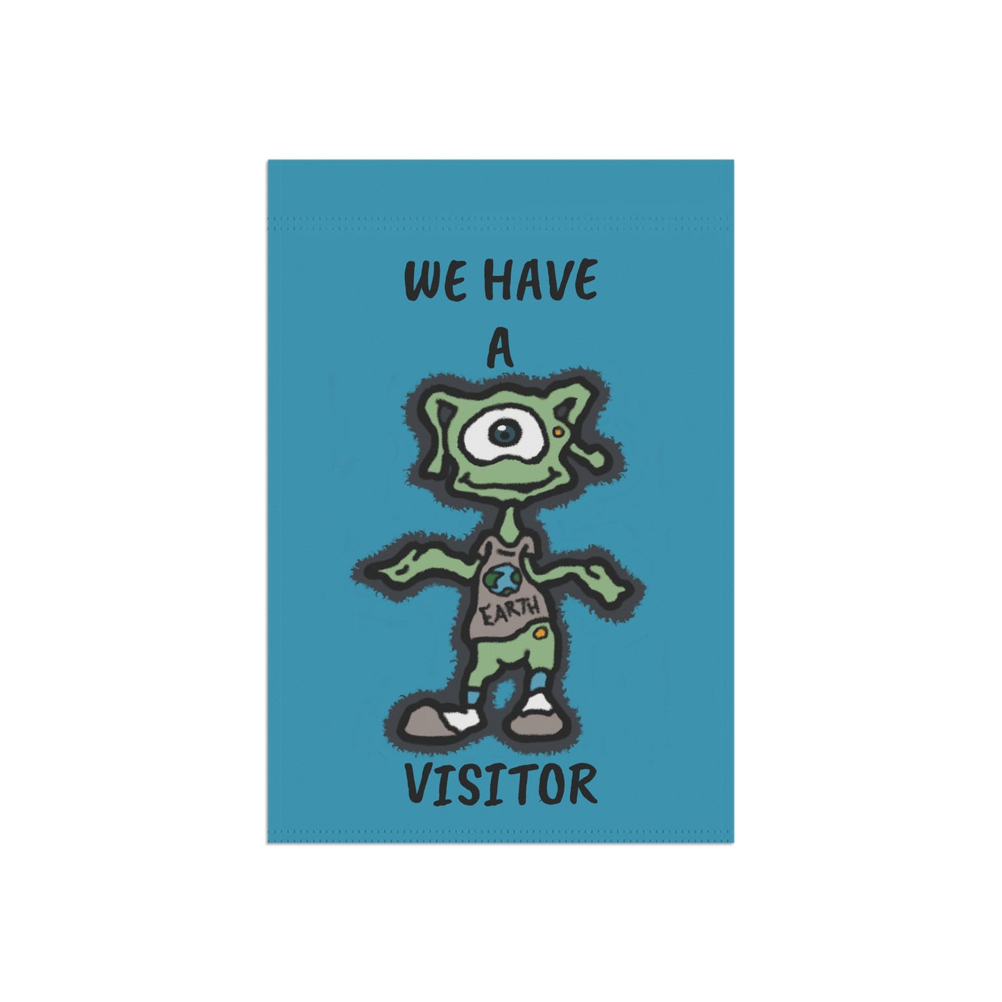 VISITING