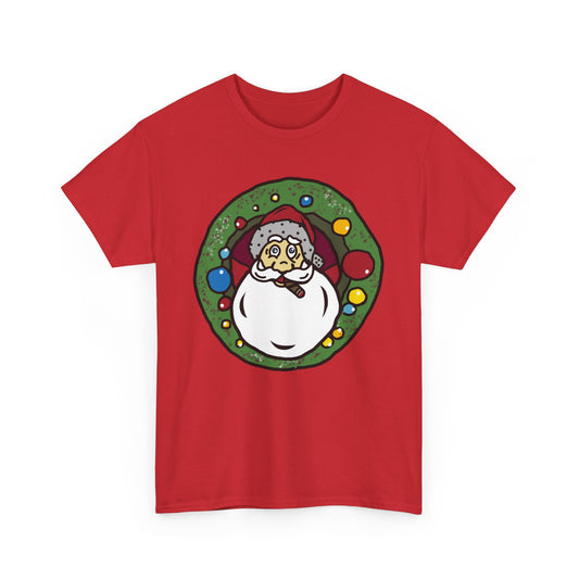 I SEE YOU(ADULT/TEEN T-SHIRT)