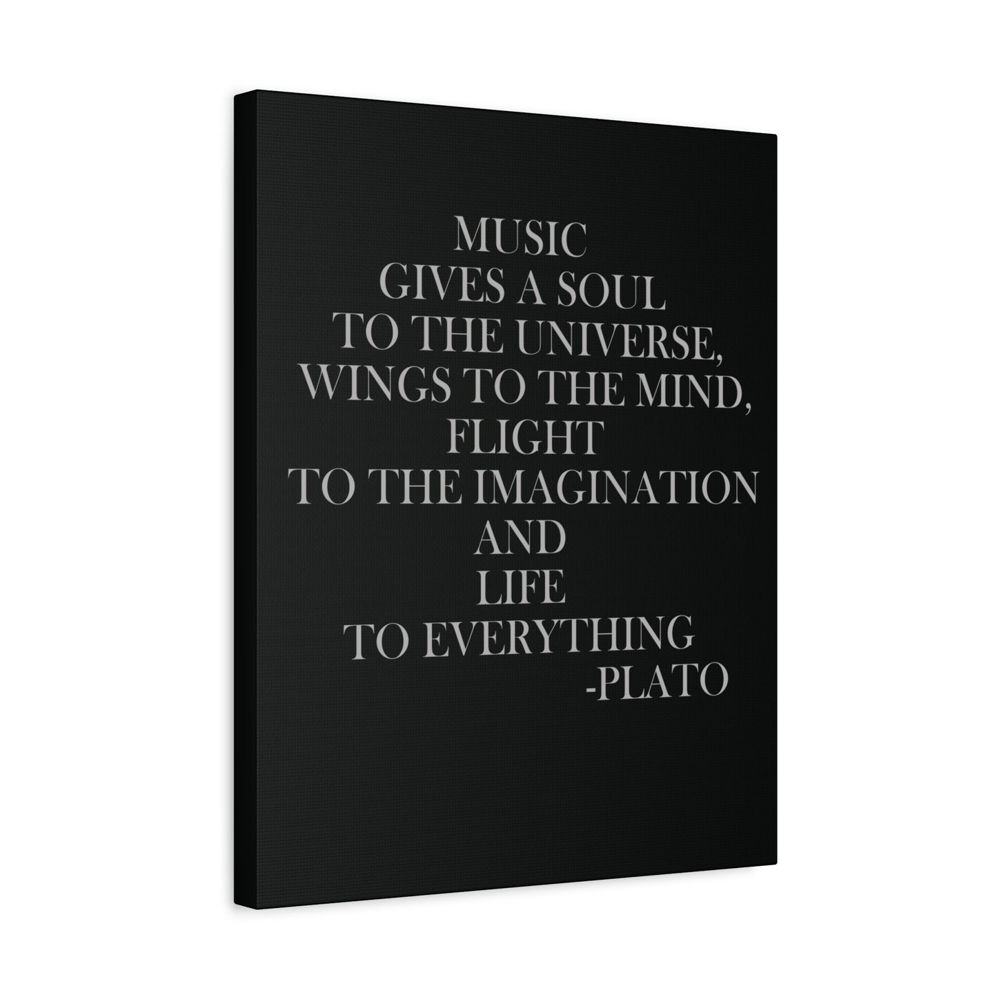 ALL MUSIC DOSE