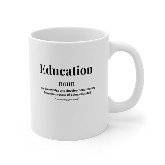 YOU NEED THIS