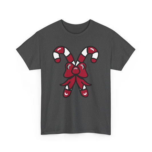 PEPPER AND MINT(ADULT/TEEN T-SHIRT)