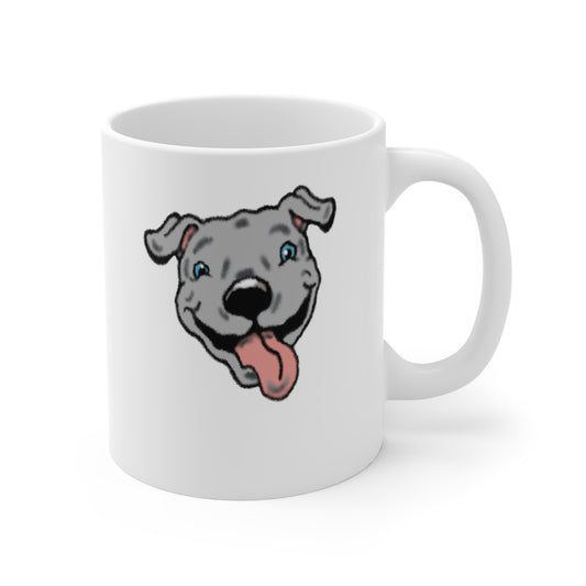 PIT LOVE