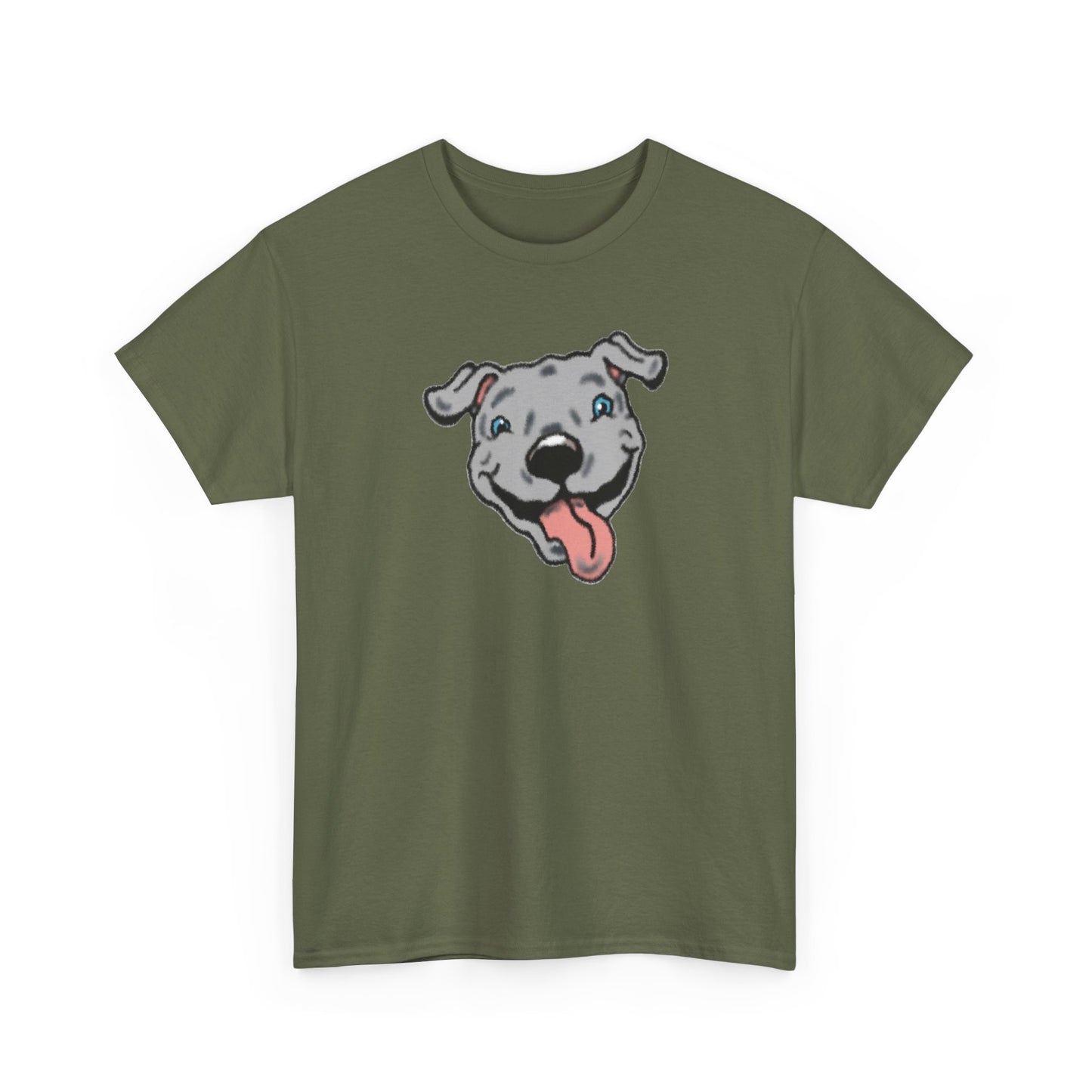 PIT LOVE