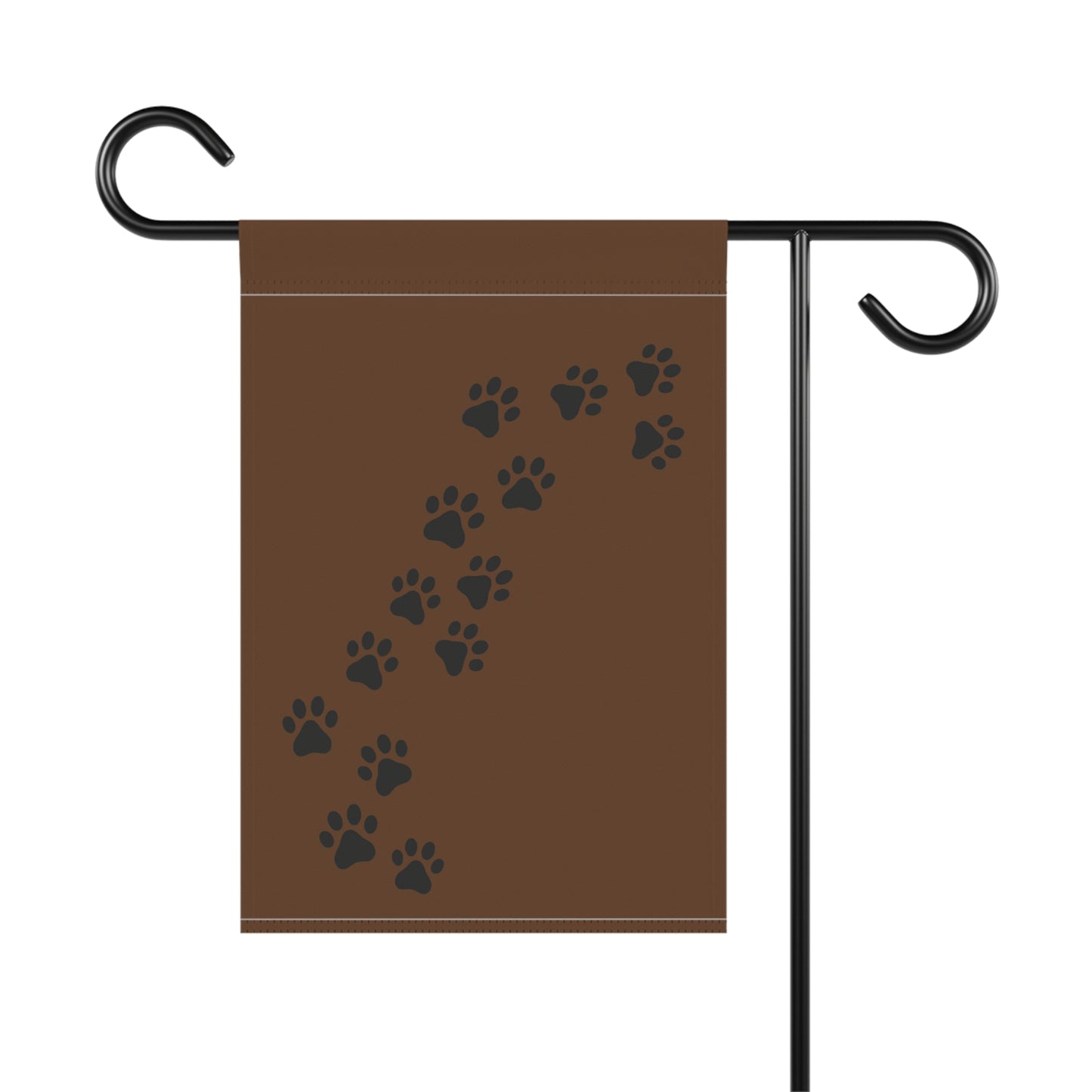 SNACK TRACKERS
