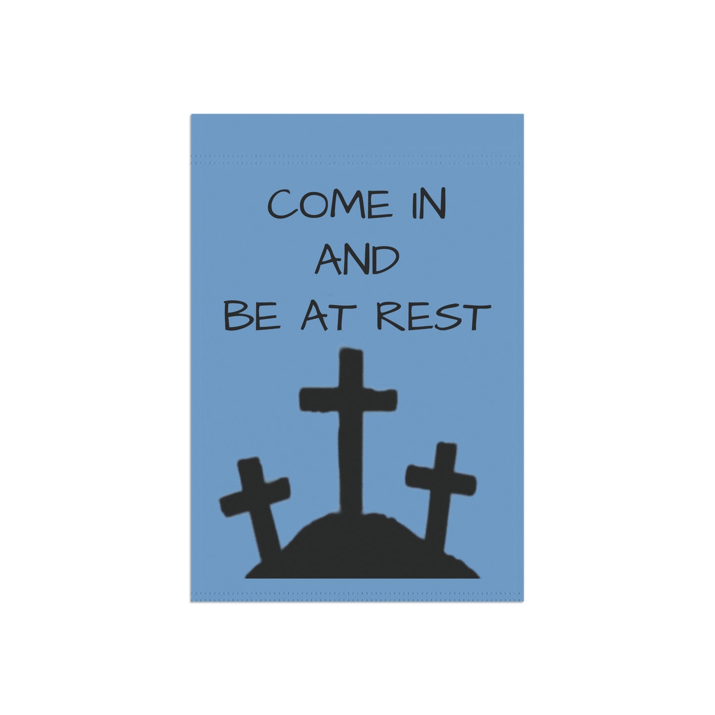REST