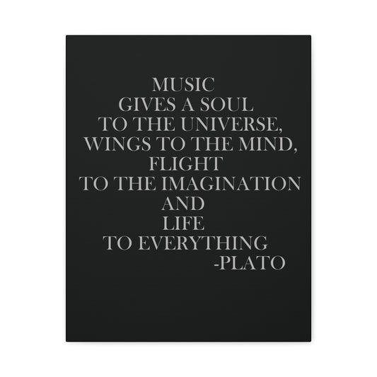 ALL MUSIC DOSE