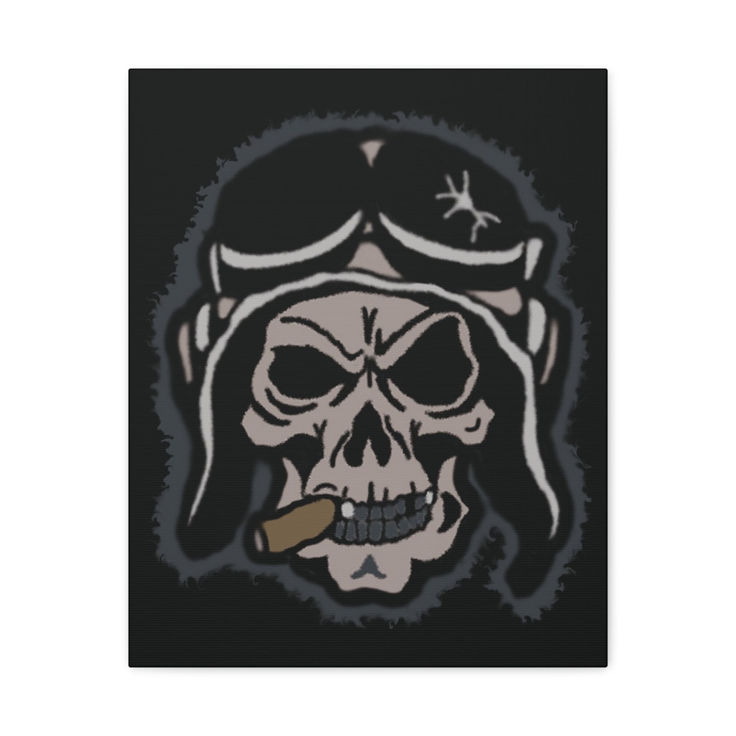 HAVE A SMOKE