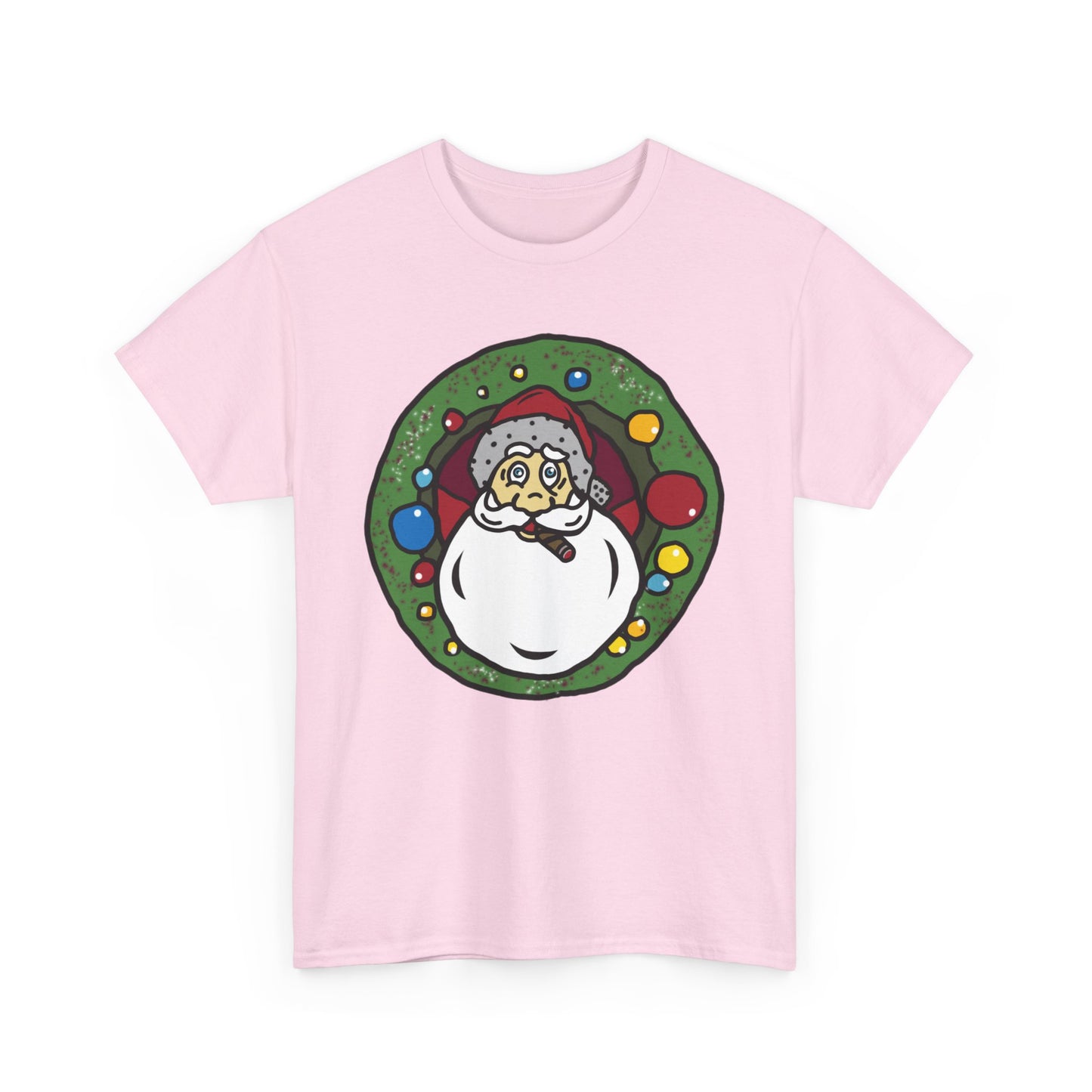 I SEE YOU(ADULT/TEEN T-SHIRT)