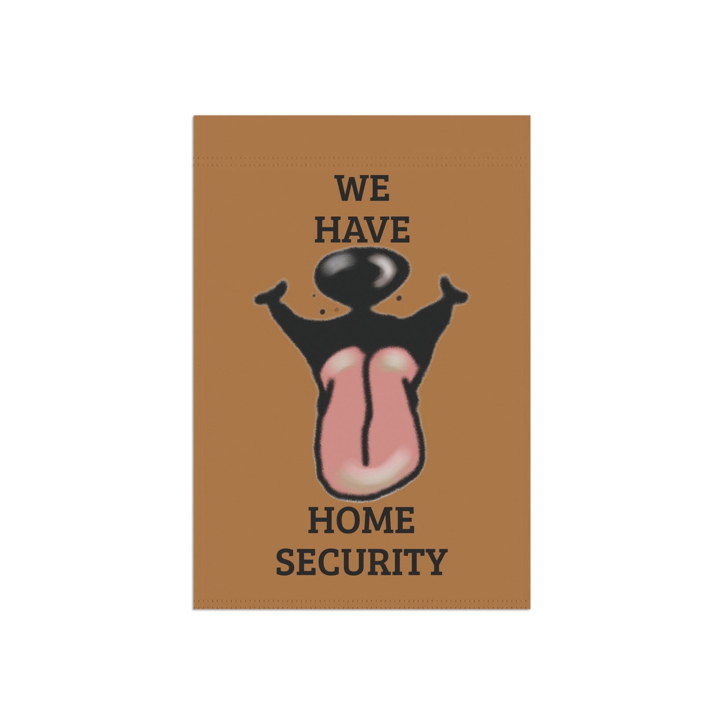 SECURITY