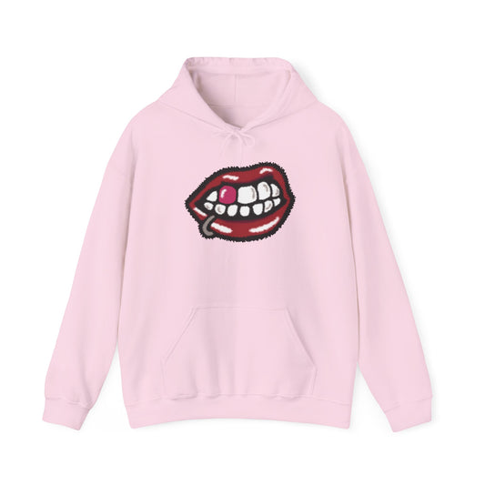 SWEET LIPS