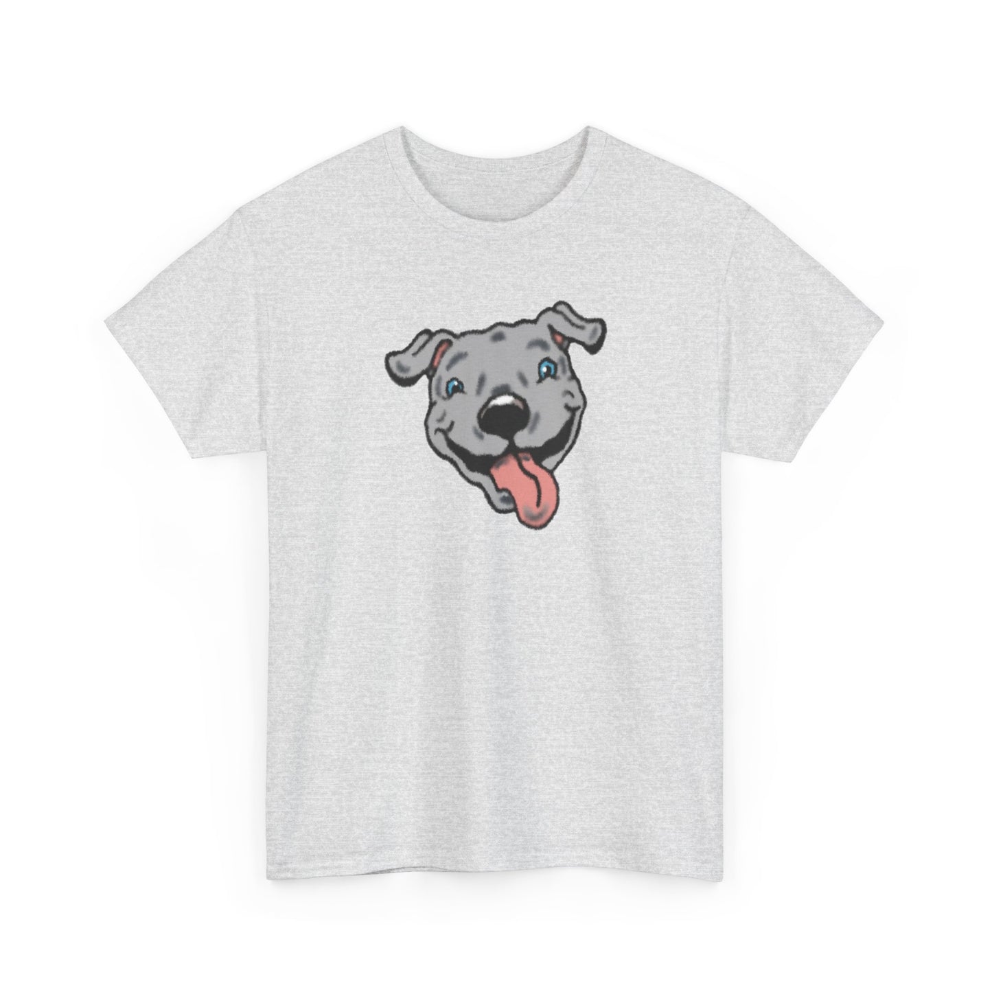 PIT LOVE