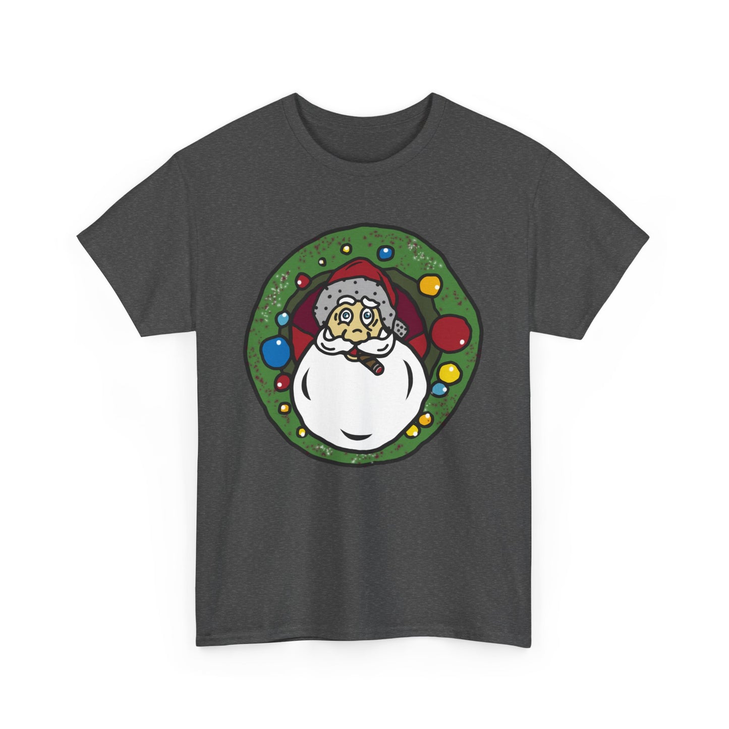 I SEE YOU(ADULT/TEEN T-SHIRT)