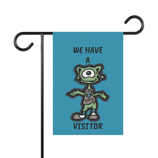 VISITING