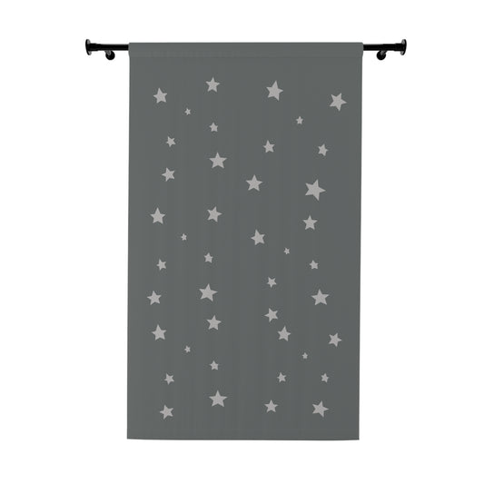 DARK STARS