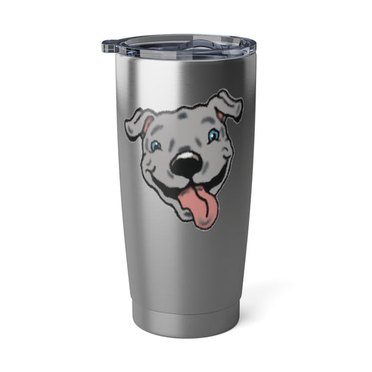 PIT LOVE