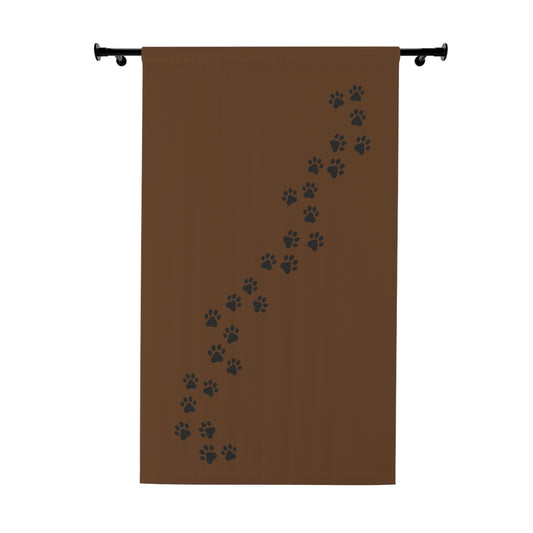 SNACK TRACKERS