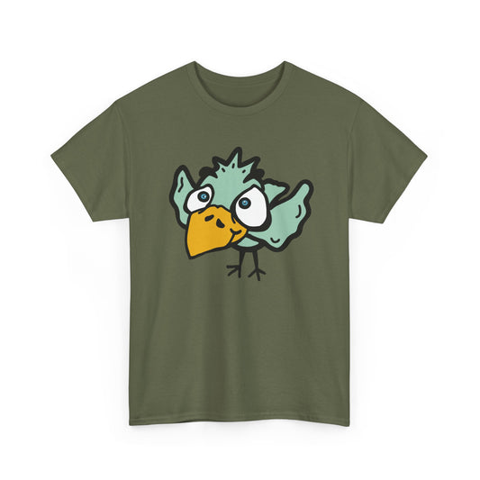 LIL FEATHERS