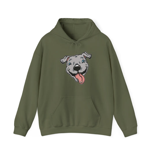 PIT LOVE