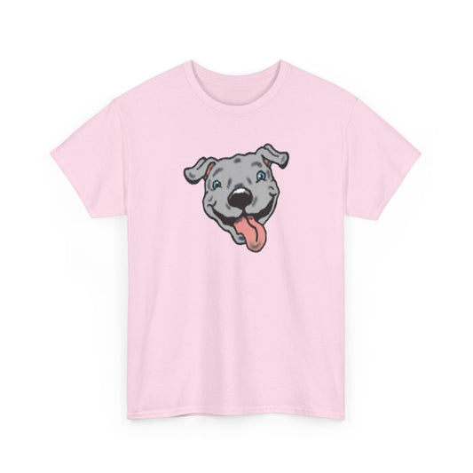 PIT LOVE
